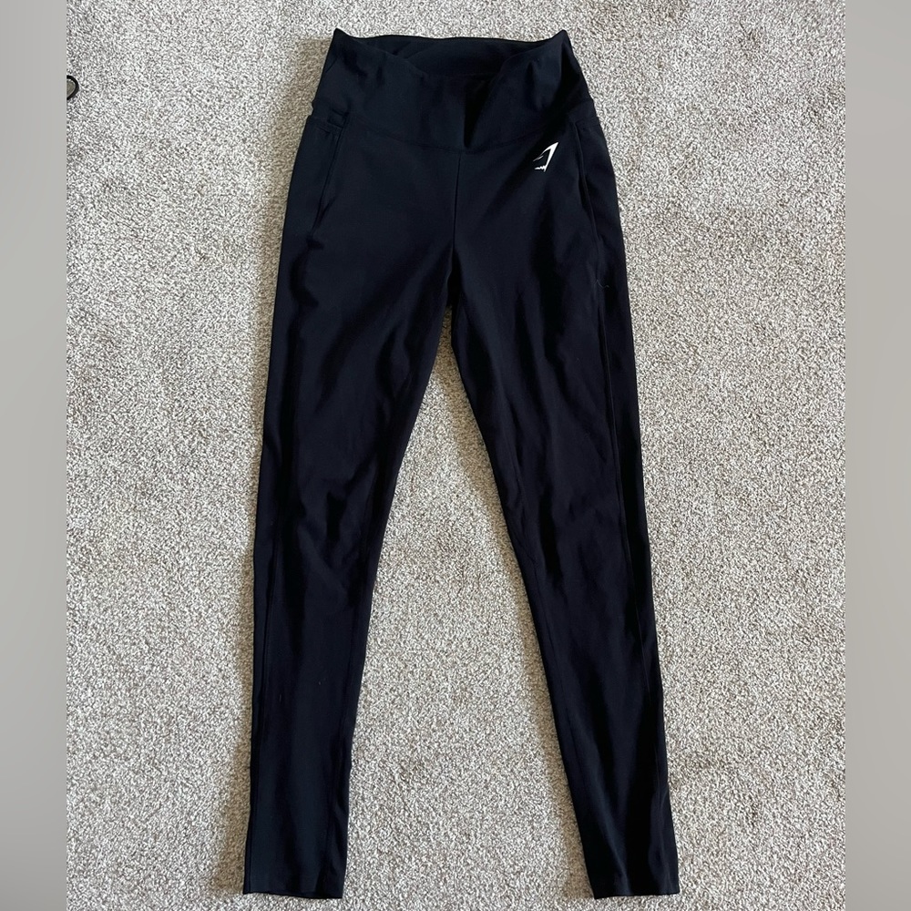 Gymshark Leggings
